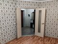 Продажа квартиры: г. Арамиль, ул. Октябрьская, 153 (городской округ Арамильский) - Фото 7