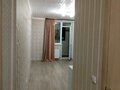 Продажа квартиры: г. Арамиль, ул. Октябрьская, 153 (городской округ Арамильский) - Фото 8