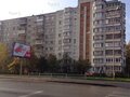 Аренда квартиры: Екатеринбург, ул. Надеждинская, 14 (Новая Сортировка) - Фото 2