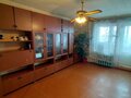 Аренда квартиры: Екатеринбург, ул. Надеждинская, 14 (Новая Сортировка) - Фото 3