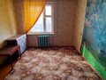 Аренда квартиры: Екатеринбург, ул. Надеждинская, 14 (Новая Сортировка) - Фото 5