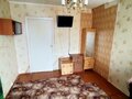Аренда квартиры: Екатеринбург, ул. Надеждинская, 14 (Новая Сортировка) - Фото 6