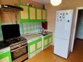 Аренда квартиры: Екатеринбург, ул. Надеждинская, 14 (Новая Сортировка) - Фото 8