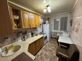 Продажа квартиры: Екатеринбург, ул. Окружная, 8 (Вторчермет) - Фото 1