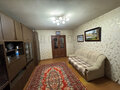 Продажа квартиры: Екатеринбург, ул. Окружная, 8 (Вторчермет) - Фото 4