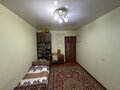 Продажа квартиры: Екатеринбург, ул. Окружная, 8 (Вторчермет) - Фото 8