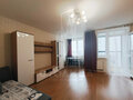 Продажа квартиры: Екатеринбург, ул. Блюхера, 97 (Пионерский) - Фото 1