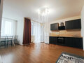 Продажа квартиры: Екатеринбург, ул. Блюхера, 97 (Пионерский) - Фото 2