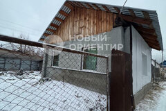 Екатеринбург, ул. Рабочих, 12 в (ВИЗ) - фото дома