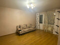 Продажа квартиры: Екатеринбург, ул. Культуры, 21 (Уралмаш) - Фото 1