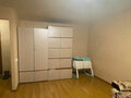Продажа квартиры: Екатеринбург, ул. Культуры, 21 (Уралмаш) - Фото 2