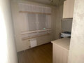 Продажа квартиры: Екатеринбург, ул. Культуры, 21 (Уралмаш) - Фото 3