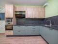 Продажа квартиры: Екатеринбург, ул. Счастливая , 16 (Солнечный) - Фото 1