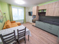 Продажа квартиры: Екатеринбург, ул. Счастливая , 16 (Солнечный) - Фото 2