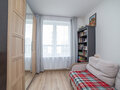 Продажа квартиры: Екатеринбург, ул. Счастливая , 16 (Солнечный) - Фото 4