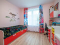 Продажа квартиры: Екатеринбург, ул. Счастливая , 16 (Солнечный) - Фото 5