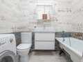 Продажа квартиры: Екатеринбург, ул. Счастливая , 16 (Солнечный) - Фото 8