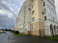 Продажа квартиры: Екатеринбург, ул. Волгоградская, 88 (Юго-Западный) - Фото 3