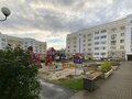 Продажа квартиры: Екатеринбург, ул. Волгоградская, 88 (Юго-Западный) - Фото 4
