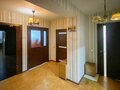 Продажа квартиры: Екатеринбург, ул. Волгоградская, 88 (Юго-Западный) - Фото 6