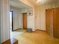 Продажа квартиры: Екатеринбург, ул. Волгоградская, 88 (Юго-Западный) - Фото 8
