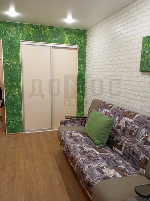 г. Верхняя Пышма, ул. Уральских Рабочих, 46А (городской округ Верхняя Пышма) - фото квартиры (4)