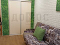 Аренда квартиры: г. Верхняя Пышма, ул. Уральских Рабочих, 46А (городской округ Верхняя Пышма) - Фото 4