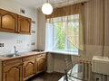 Продажа квартиры: Екатеринбург, ул. Первомайская, 35 (Центр) - Фото 1