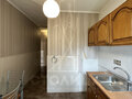 Продажа квартиры: Екатеринбург, ул. Первомайская, 35 (Центр) - Фото 3