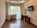 Продажа квартиры: Екатеринбург, ул. Первомайская, 35 (Центр) - Фото 4