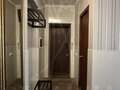 Продажа квартиры: Екатеринбург, ул. Первомайская, 35 (Центр) - Фото 8