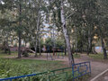 Продажа квартиры: Екатеринбург, ул. Ангарская, 52/3 (Старая Сортировка) - Фото 2