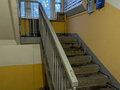 Продажа квартиры: Екатеринбург, ул. Ангарская, 52/3 (Старая Сортировка) - Фото 3