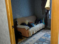 Продажа квартиры: Екатеринбург, ул. Ангарская, 52/3 (Старая Сортировка) - Фото 6