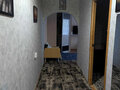 Продажа квартиры: Екатеринбург, ул. Ангарская, 52/3 (Старая Сортировка) - Фото 7