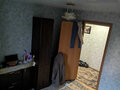 Продажа квартиры: Екатеринбург, ул. Ангарская, 52/3 (Старая Сортировка) - Фото 8