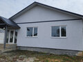 Продажа дома: г. Заречный, ул. Рубиновая, 11 (городской округ Заречный) - Фото 1