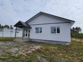 Продажа дома: г. Заречный, ул. Рубиновая, 11 (городской округ Заречный) - Фото 3