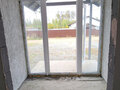Продажа дома: г. Заречный, ул. Рубиновая, 11 (городской округ Заречный) - Фото 7