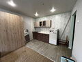 Продажа комнат: Екатеринбург, ул. Амундсена, 51 (Юго-Западный) - Фото 5