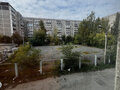 Продажа комнат: Екатеринбург, ул. Амундсена, 51 (Юго-Западный) - Фото 8