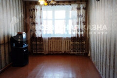 г. Арамиль, ул. Ленина, 1а (городской округ Арамильский) - фото квартиры