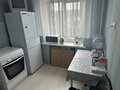 Продажа квартиры: г. Сысерть, ул. Орджоникидзе, 50 (городской округ Сысертский) - Фото 7