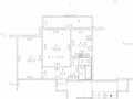 Продажа квартиры: Екатеринбург, ул. Учителей, 16 (Пионерский) - Фото 1