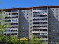 Продажа квартиры: Екатеринбург, ул. Учителей, 16 (Пионерский) - Фото 2