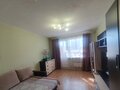 Продажа квартиры: Екатеринбург, ул. Учителей, 16 (Пионерский) - Фото 3