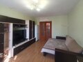 Продажа квартиры: Екатеринбург, ул. Учителей, 16 (Пионерский) - Фото 4