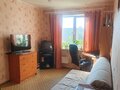 Продажа квартиры: Екатеринбург, ул. Учителей, 16 (Пионерский) - Фото 5