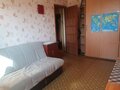 Продажа квартиры: Екатеринбург, ул. Учителей, 16 (Пионерский) - Фото 6