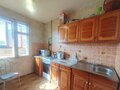 Продажа квартиры: Екатеринбург, ул. Учителей, 16 (Пионерский) - Фото 7